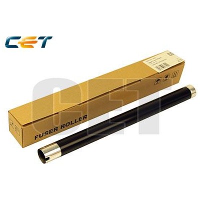 CET Upper Fuser Roller Kyocera TASKAlfa 3010i,3510i