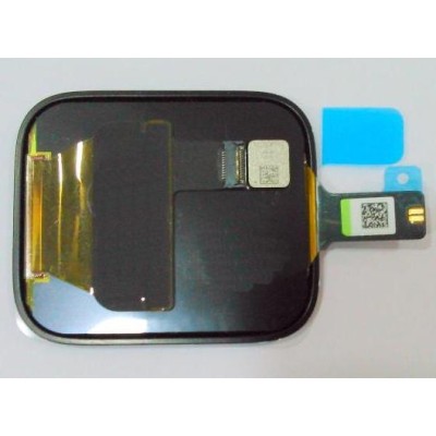 LCD for apple watch 4 series 44mm 