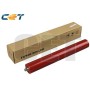 CET Lower Sleeved Roller Kyocera ECOSYS M3145dn, M3645