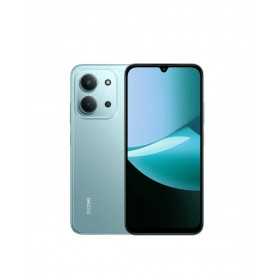 Xiaomi Redmi 15C 4/128GB - Verde
