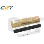 Fuser Fixing Film P2235,P2040,M2040,M2135,M2540,M2640,M2735