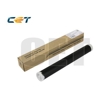 CET OPC Drum (Japan) Kyocera-150K DK1150-Drum