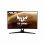 Monitor Gaming Asus TUF VG279Q1A 27″ Full HD 1ms 165Hz IPS Multimédia Preto