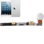 Audio Jack Cabo Flex para iPad mini / mini 2 Retina Branco
