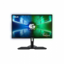 Monitor Gaming Asus CG32UQ 31.5" 4K 5ms 60Hz