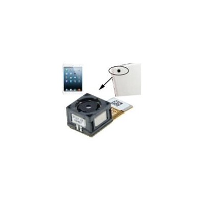 Original Rearview Camera for ipad mini / mini 2 Retina