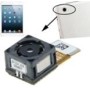 Original Rearview Camera for ipad mini / mini 2 Retina