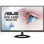 Monitor Asus VZ229HE 21.5"  Full HD  Preto
