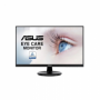 Monitor Asus VA27DQSB 27″ Full HD