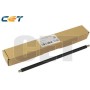 CET Primary Charge Roller Kyocera MC3100-PCR, DK3130-PCR