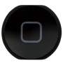 iPad Mini Home Button Black 