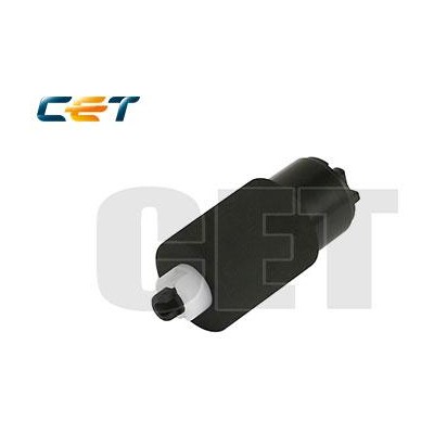 CET Paper Retard Roller Kyocera 2F909171,2F909170,2BR06520