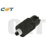 CET Paper Retard Roller Kyocera 2F909171,2F909170,2BR06520