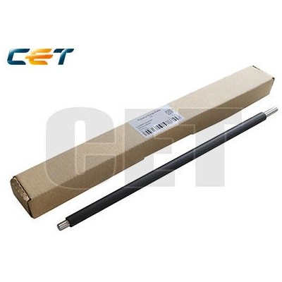 CET Primary Charge Roller Compatible Kyocera