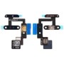 iPad MINI 4 Power Switch and Volume Button Flex Cable