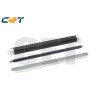 Drum Unit Rebuilt Kit Kyocera-100K DK-5230-Kit, DK-5231-Kit