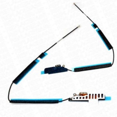 iPad MINI2  Wifi Cable