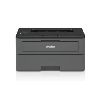 Impressora Laser Monocromática Brother HL-L2375DW