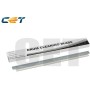 CET Drum Cleaning Blade Kyocera ECOSYS P5018cdn