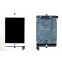 LCD + Touch Foxconn for iPad Mini 4 White