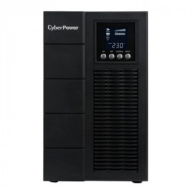 Ups Online Cyberpower OLS2000E  2000VA 1800W  IEC C13*4 Formato Torre