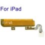 GPS Antenna for iPad