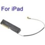 Bluetooth Module for iPad