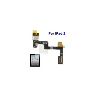 Cavo con Microfono ricambio per iPad 2