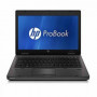 Nb HP ProBook 6470b Core i3-3110M 4Gb 320Gb HDD Win7Pro
