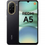 Xiaomi Redmi A5 6.88" Dual SIM 3GB/64GB Midnight Black