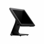 Monitor POS 15" Tactil 4:3 Preto Usb