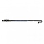 Home Button Flat cable for Apple iPad 4 A1458 A1459 A1460