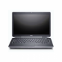 Nb Dell Latitude E6440 Core i5-4310M 8Gb 256Gb SSD Win7Pro