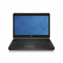 Nb Dell Latitude E5440 Core i5-4310U 8Gb 256Gb SSD Win7Pro