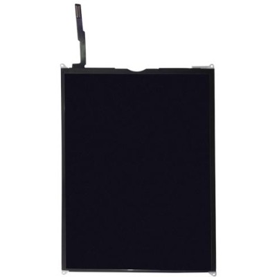 iPad AIR LCD Display A1474 - A1475 - A1476