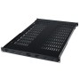 StarTech.com ADJSHELF acessório rack Prateleira ajustável