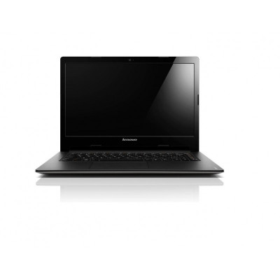 Nb Lenovo Ideapad S405 A6-4455M 4Gb 128Gb SSD Win8Pro