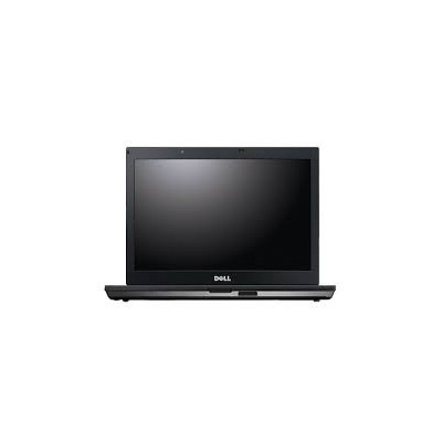 Nb Dell Latitude E6410 Core i3-M380 8Gb 128Gb SSD Win7Pro