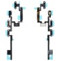 iPad PRO 9.7 Power Switch and Volume Button Flex Cable