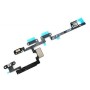 iPad PRO 12.9 Power Switch and Volume Button Flex Cable