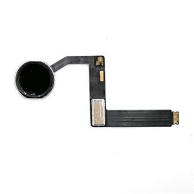 iPad PRO 9.7 Home Button Assembly