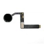 iPad PRO 9.7 Home Button Assembly