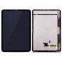LCD + Touch for iPad Pro 11'' 2018 Black Original LG