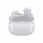 Earpods Bluetooth Xiaomi Redmi Buds 3 Lite Branco