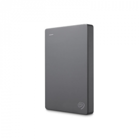 External Disk SEAGATE BASIC 1TB 2.5" USB 3.0