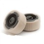 2XCET Paper Pickup Roller T640,630,644,X642 40X0070-99A0070