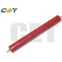 CET Lower Sleeved Roller Lexmark T640, T642, T650  99A0158