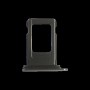 Sim Card Tray for iPhone 11, Black