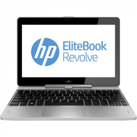 Nb HP EliteBook Revolve 810G2 Core i5-4310U 4Gb 128Gb SSD Win10Pro 11.6" Touch