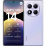 Xiaomi Redmi Note 14 Pro 8GB/256GB Purple